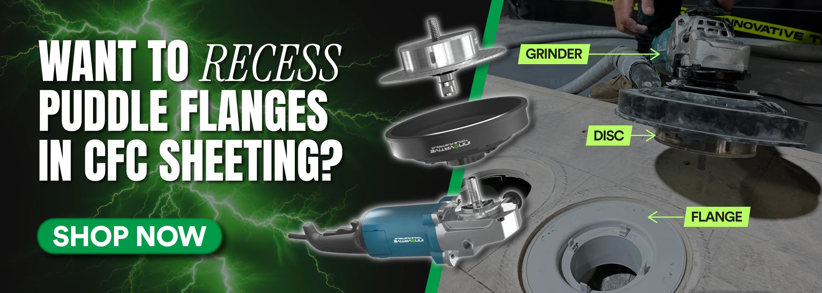 Welcome to Our Store