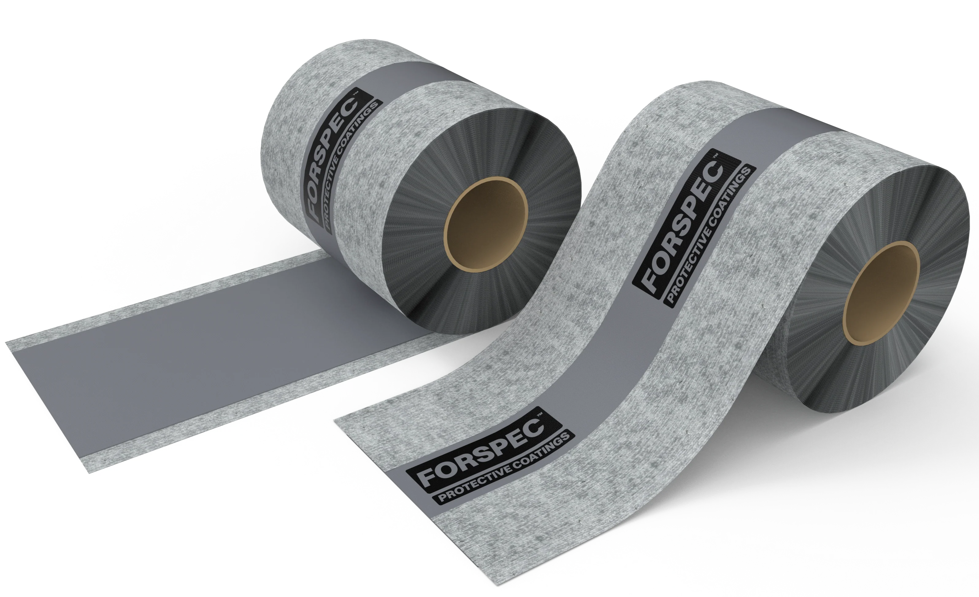 Expansion Joints & Waterstops