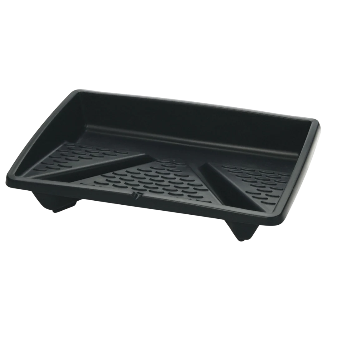 Best selling products